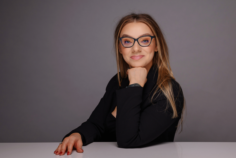 Zdjęcie na okładce dla Kancelaria Adwokacka Adwokat Ewa Mrozik | Prawo spadkowe i rodzinne